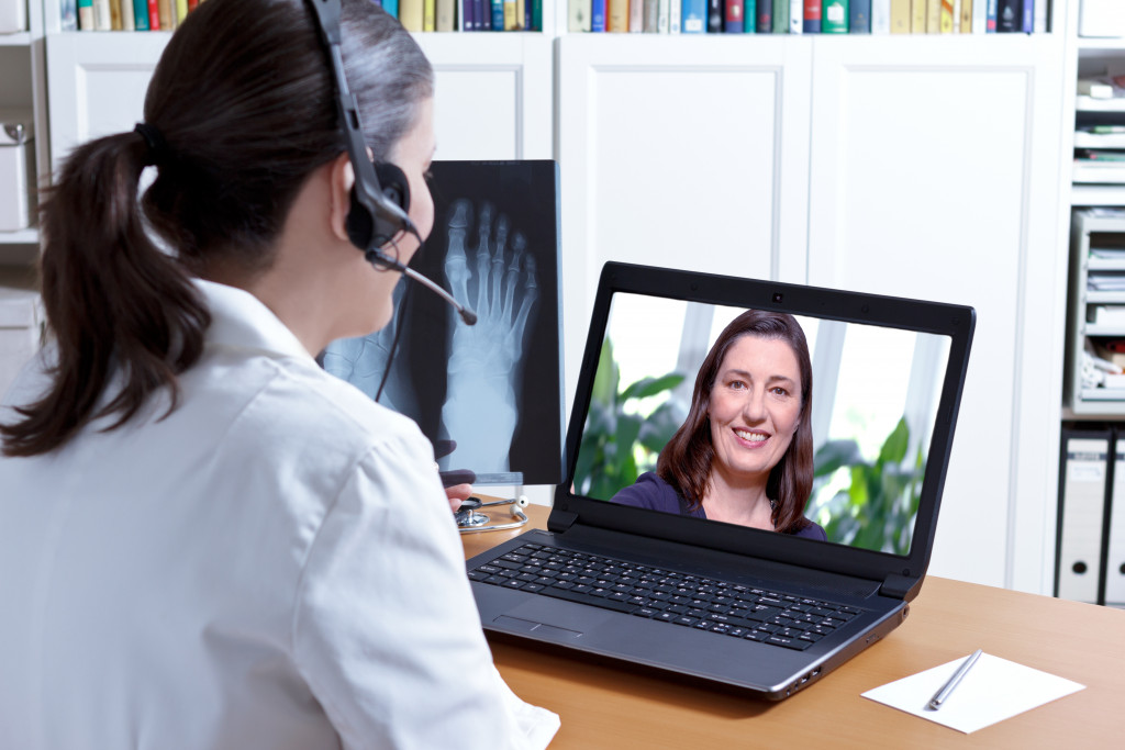 telehealth